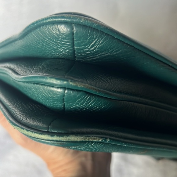 Kate Spade Madelyne Larchmont Avenue Crossbody - Picture 5 of 16